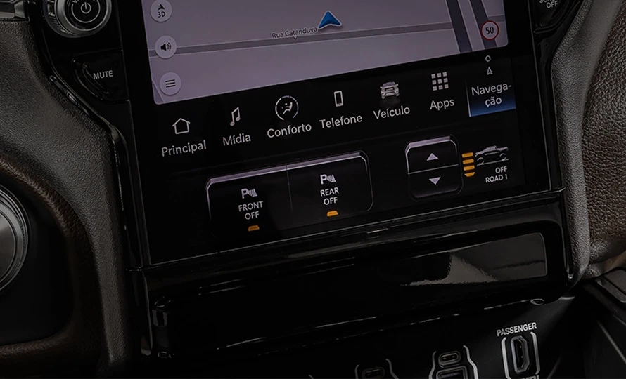 ram-1500-conteudo-destaques (4).webp?v=1786133918?v=1786136380
